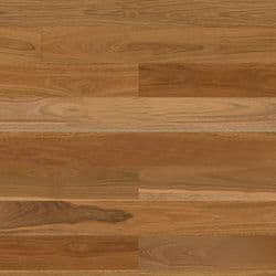 Tasmanian Oak Matt Brushed