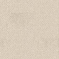 Cotswold Stone 1