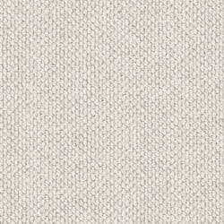 Limestone 10