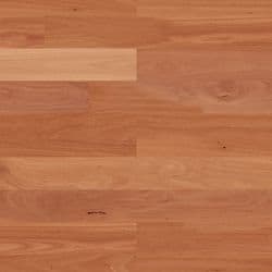 Sydney Blue Gum High Sheen