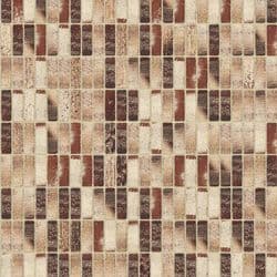 Treasury Red Soldier (Cream Mortar)