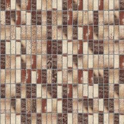 Treasury Red Soldier (Grey Mortar)