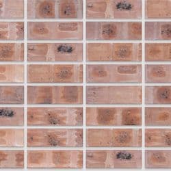 Tamboti Satin Stack Bond