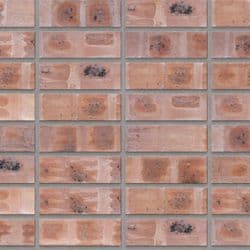 Tamboti Satin Stack Bond