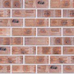 Tamboti Satin Stretcher Bond