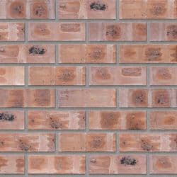 Tamboti Satin Stretcher Bond