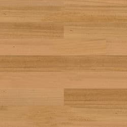 Tasmanian Oak