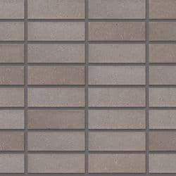 Titanium Satin Stack Bond