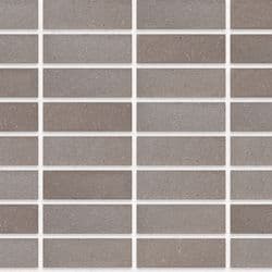 Titanium Satin Stack Bond