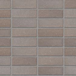 Titanium Satin Stack Bond