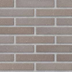 Titanium Satin Slimline Stretcher