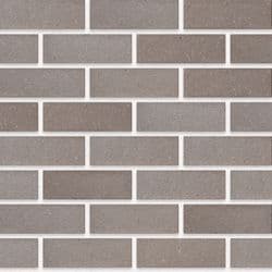 Titanium Satin Stretcher Bond