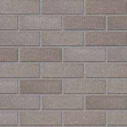 Titanium Satin Stretcher Bond