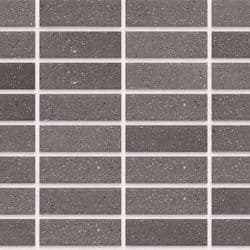 Titanium Travertine Stack Bond