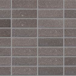 Titanium Travertine Stack Bond