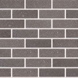 Titanium Travertine Stretcher Bond