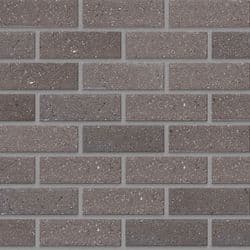 Titanium Travertine Stretcher Bond