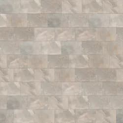 Ironside Marble 600x400 Running Bond