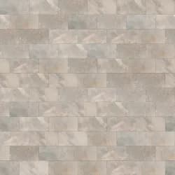 Ironside Marble 800x400 Running Bond