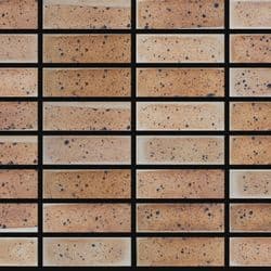 Topaz Satin Stack Bond