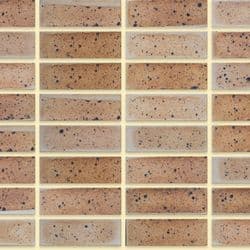 Topaz Satin Stack Bond