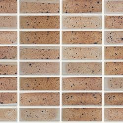 Topaz Satin Stack Bond