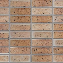 Topaz Satin Stack Bond