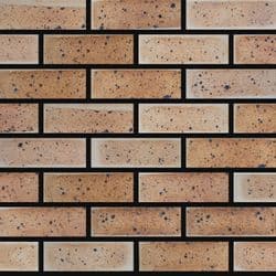 Topaz Satin Stretcher Bond