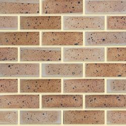 Topaz Satin Stretcher Bond