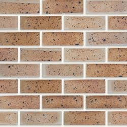 Topaz Satin Stretcher Bond