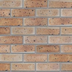 Topaz Satin Stretcher Bond