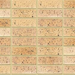 Topaz Travertine Stack Bond