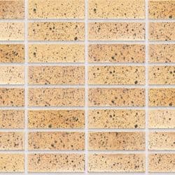 Topaz Travertine Stack Bond