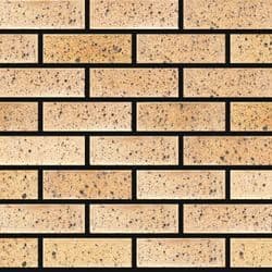 Topaz Travertine Stretcher Bond