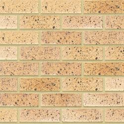 Topaz Travertine Stretcher Bond