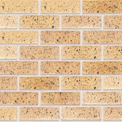 Topaz Travertine Stretcher Bond