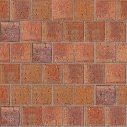 Tuscan Cobble Stretcher