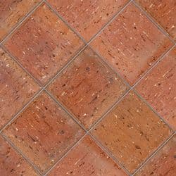 Tuscan Doppio Herringbone