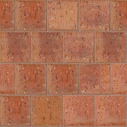 Tuscan Doppio Stretcher