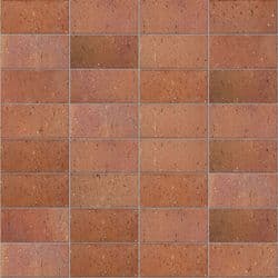 Tuscan Modular Stack