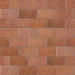 Tuscan Modular Stretcher