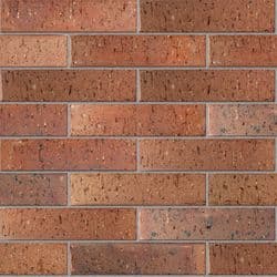 Tuscan Piazza Stretcher