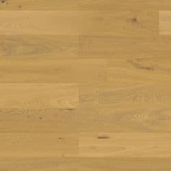 Vintage Oak Extra Matt