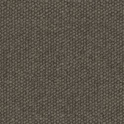 Tweed 280