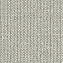 Taffeta 710