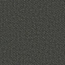 Ebony 790