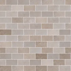 Vistala Travertine 150x75 Stretcher