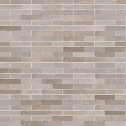 Vistala Travertine 305x75 Stretcher