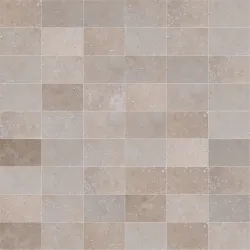 Vistala Travertine 610x406 Stack