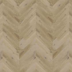 Weathered Oak 560 (Chevron)